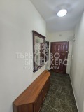 Дава под наем 3-СТАЕН, гр. Велико Търново, Център, снимка 14