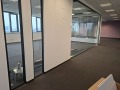 Дава под наем ОФИС, гр. София, Летище София, снимка 3