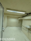 Дава под наем МАГАЗИН, гр. София, Център, снимка 7