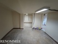 Дава под наем МАГАЗИН, гр. София, Център, снимка 12