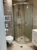 Дава под наем  1-стаен град София , Овча купел , 45 кв.м | 55318338 - изображение [7]
