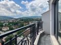 Дава под наем  1-стаен град София , Овча купел , 45 кв.м | 55318338 - изображение [9]