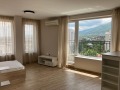 Дава под наем  1-стаен град София , Овча купел , 45 кв.м | 55318338 - изображение [5]
