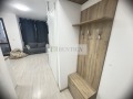 Под наем 1-СТАЕН, град Варна, Център • 600 лв. • 32695068 — Holmes.bg