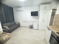 Под наем 1-СТАЕН, град Варна, Център • 600 лв. • 32695068 — Holmes.bg