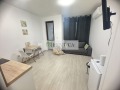 Под наем 1-СТАЕН, град Варна, Център • 600 лв. • 32695068 — Holmes.bg