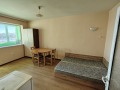 Под наем 1-СТАЕН, град Русе, Здравец Изток • 230 € / 449.84 лв. • 93614241 3