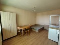 Под наем 1-СТАЕН, град Русе, Здравец Изток • 230 € / 449.84 лв. • 93614241 4