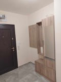 Дава под наем  2-стаен град Стара Загора , Аязмото , 78 кв.м | 31368502 - изображение [13]