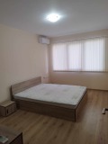 Дава под наем  2-стаен град Стара Загора , Аязмото , 78 кв.м | 31368502 - изображение [7]