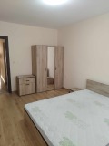 Дава под наем  2-стаен град Стара Загора , Аязмото , 78 кв.м | 31368502 - изображение [8]