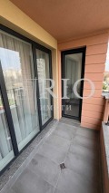 Под наем 2-СТАЕН, град Пловдив, Кючук Париж • 800 лв. / 409.03 € • 86960921 9