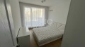 Под наем 2-СТАЕН, град Пловдив, Кючук Париж • 800 лв. / 409.03 € • 86960921 7