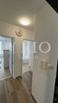 Под наем 2-СТАЕН, град Пловдив, Кючук Париж • 800 лв. / 409.03 € • 86960921 5