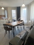 Под наем 2-СТАЕН, град Варна, Аспарухово • 450 € / 880.12 лв. • 28402210 4