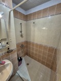 Дава под наем  2-стаен град София , Дианабад , 51 кв.м | 23413952 - изображение [8]