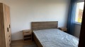 Дава под наем  2-стаен град София , Студентски град , 65 кв.м | 78362157 - изображение [5]