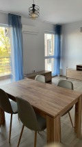 Дава под наем  2-стаен град София , Студентски град , 65 кв.м | 78362157 - изображение [2]