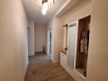 Дава под наем  2-стаен град София , Младост 1 , 60 кв.м | 58728587 - изображение [10]