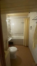 Под наем 3-СТАЕН, град София, Люлин 1 • 450 € • 85966043 — Holmes.bg