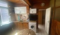 Под наем 3-СТАЕН, град София, Люлин 1 • 450 € • 85966043 — Holmes.bg
