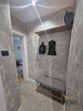 Дава под наем  3-стаен град Бургас , Център , 100 кв.м | 87011084 - изображение [7]