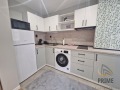 Дава под наем  3-стаен град Бургас , Център , 100 кв.м | 87011084 - изображение [2]