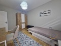 Дава под наем  3-стаен град Бургас , Център , 100 кв.м | 87011084 - изображение [13]