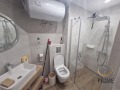 Дава под наем  3-стаен град Бургас , Център , 100 кв.м | 87011084 - изображение [10]