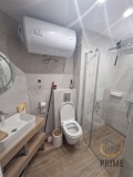 Дава под наем  3-стаен град Бургас , Център , 100 кв.м | 87011084 - изображение [11]