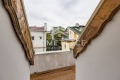 Дава под наем  3-стаен град Варна , Център , 125 кв.м | 48088396 - изображение [12]
