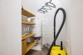 Дава под наем  3-стаен град Варна , Център , 125 кв.м | 48088396 - изображение [15]