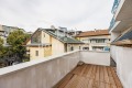 Дава под наем  3-стаен град Варна , Център , 125 кв.м | 48088396 - изображение [13]