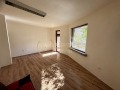 Под наем ОФИС, град София, Белите брези • 600 лв. / 306.78 € • 48710407 4