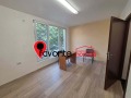 Под наем ОФИС, град Шумен, Център • 250 € • 45050005 1