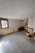 Дава под наем  Къща град София , Малинова долина , 200 кв.м | 63197458 - изображение [5]