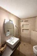 Дава под наем  Къща град София , Малинова долина , 200 кв.м | 63197458 - изображение [8]