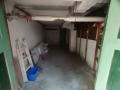 Дава под наем  Склад град София , Център , 15 кв.м | 73173425 - изображение [3]