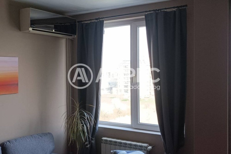 Дава под Наем 2-СТАЕН в град София, Люлин 3 - 50 кв.м / 560 € » 1 095.26 лв., АДРЕС НЕДВИЖИМИ ИМОТИ