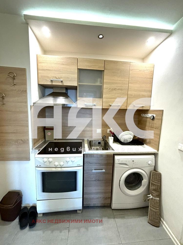 ���� ��� ���� 2-����� | Imot.bg � ����������� 4