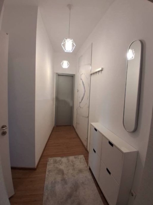 ���� ��� ���� 2-����� | Imot.bg � ����������� 8