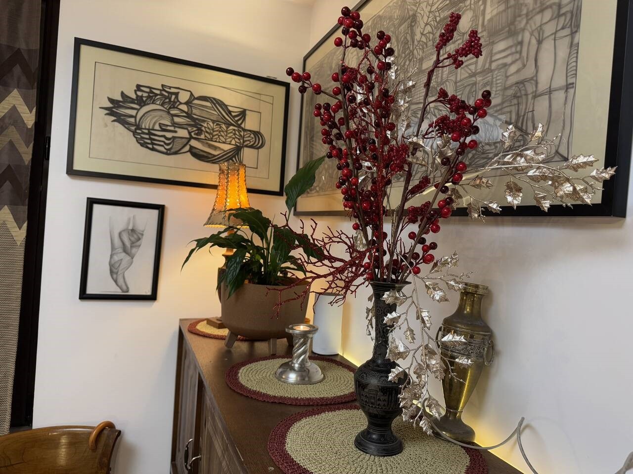 ���� ��� ���� 1-����� | Imot.bg � ����������� 3