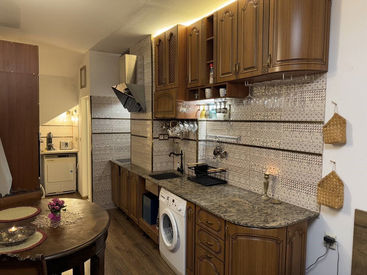 ���� ��� ���� 1-����� | Imot.bg � ����������� 4