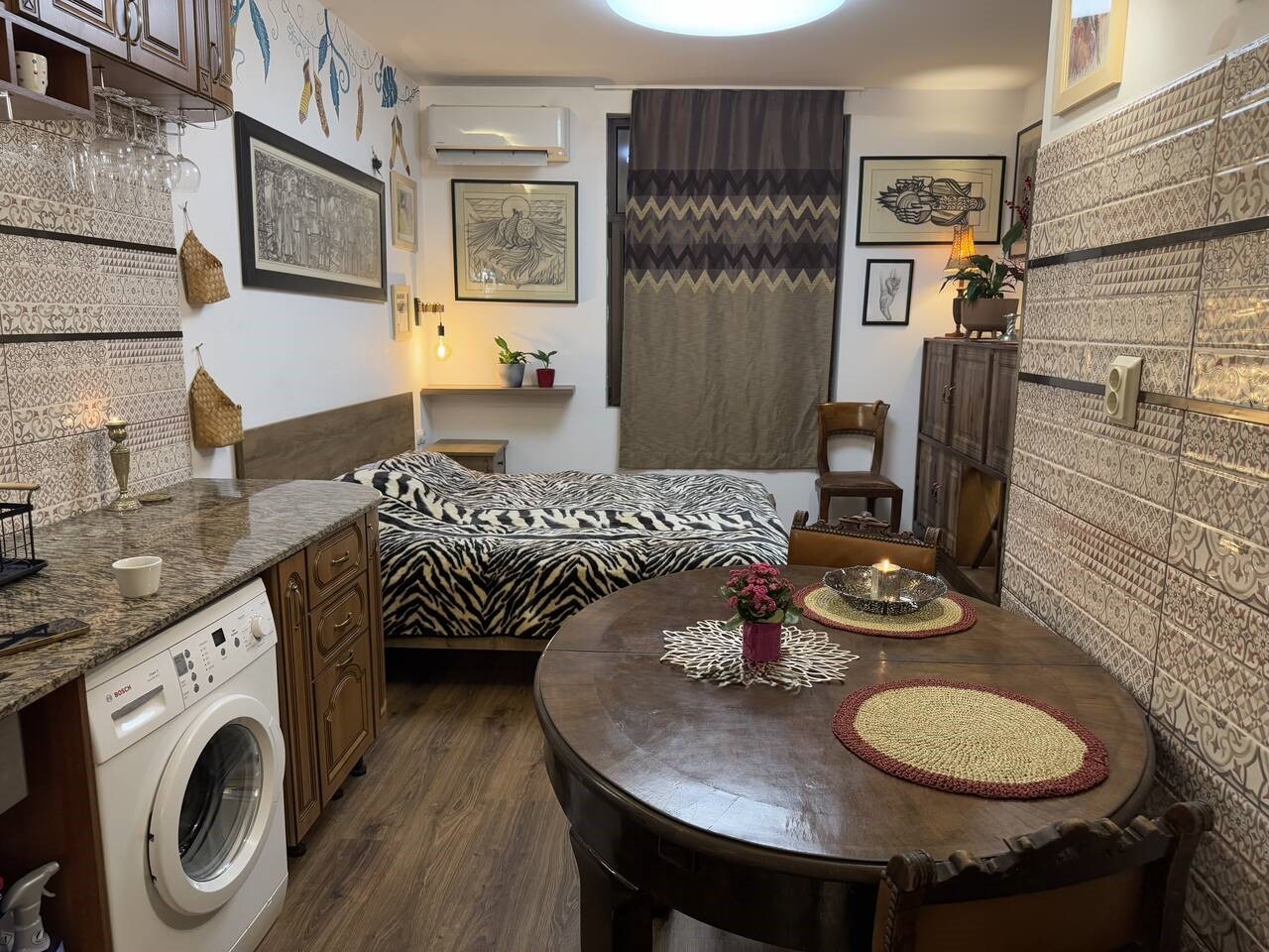 ���� ��� ���� 1-����� | Imot.bg � ����������� 1