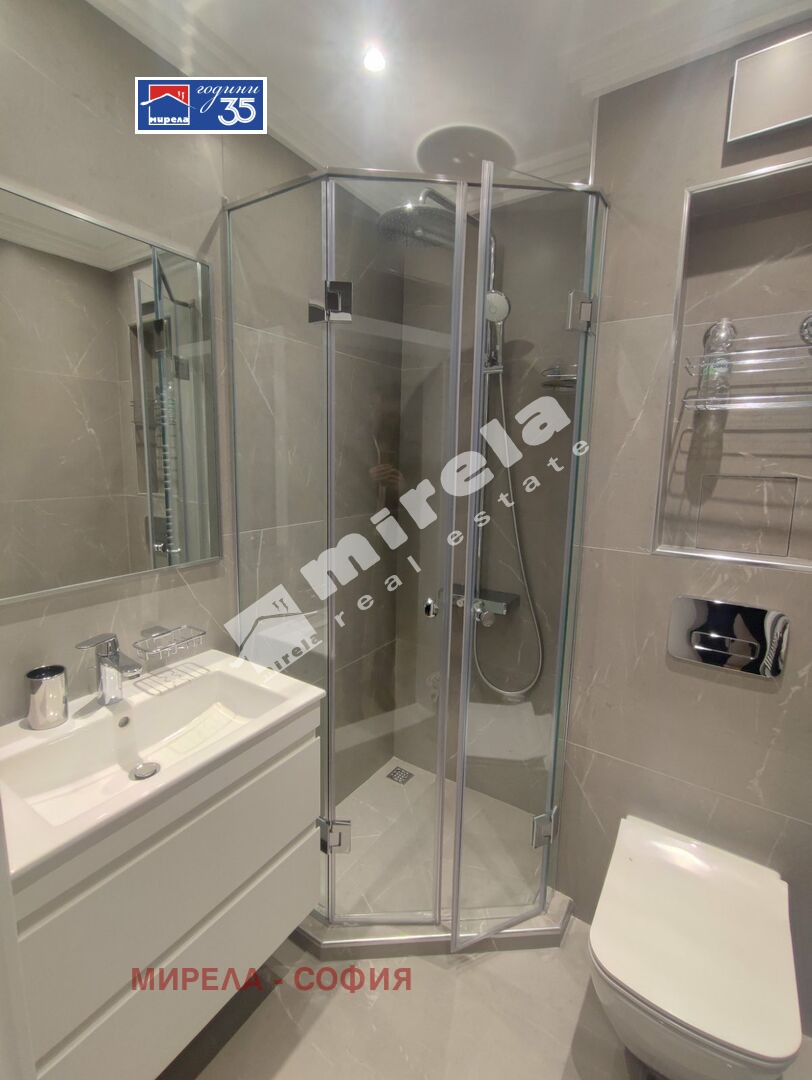 ���� ��� ���� 1-����� | Imot.bg � ����������� 15