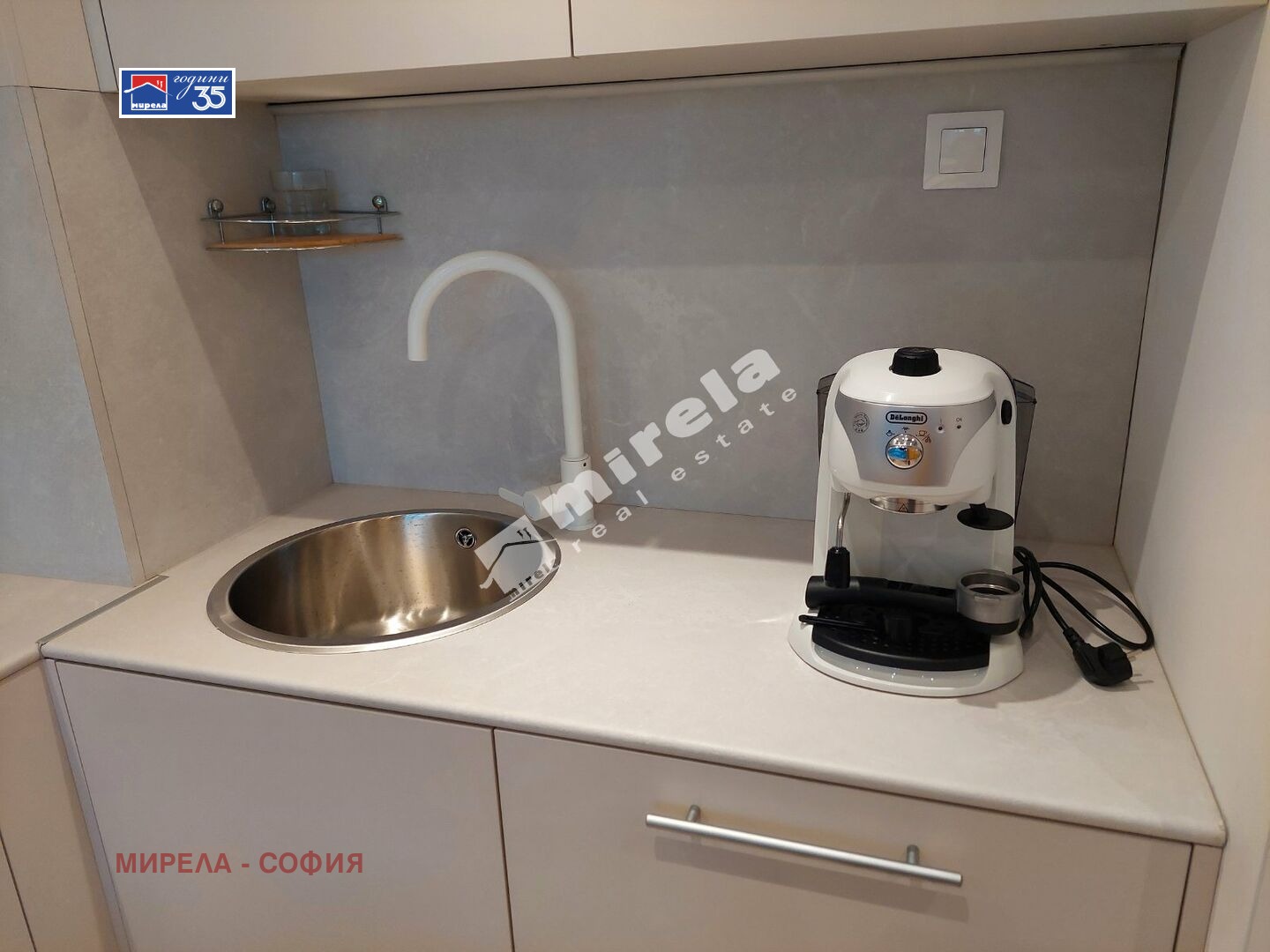 ���� ��� ���� 1-����� | Imot.bg � ����������� 12