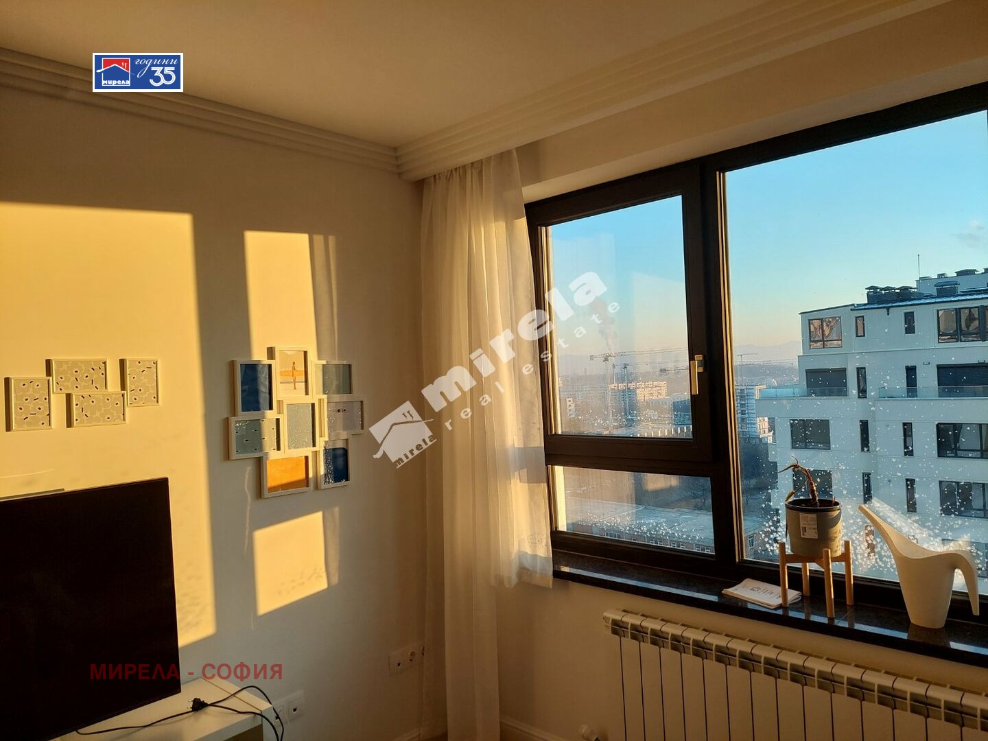 ���� ��� ���� 1-����� | Imot.bg � ����������� 3