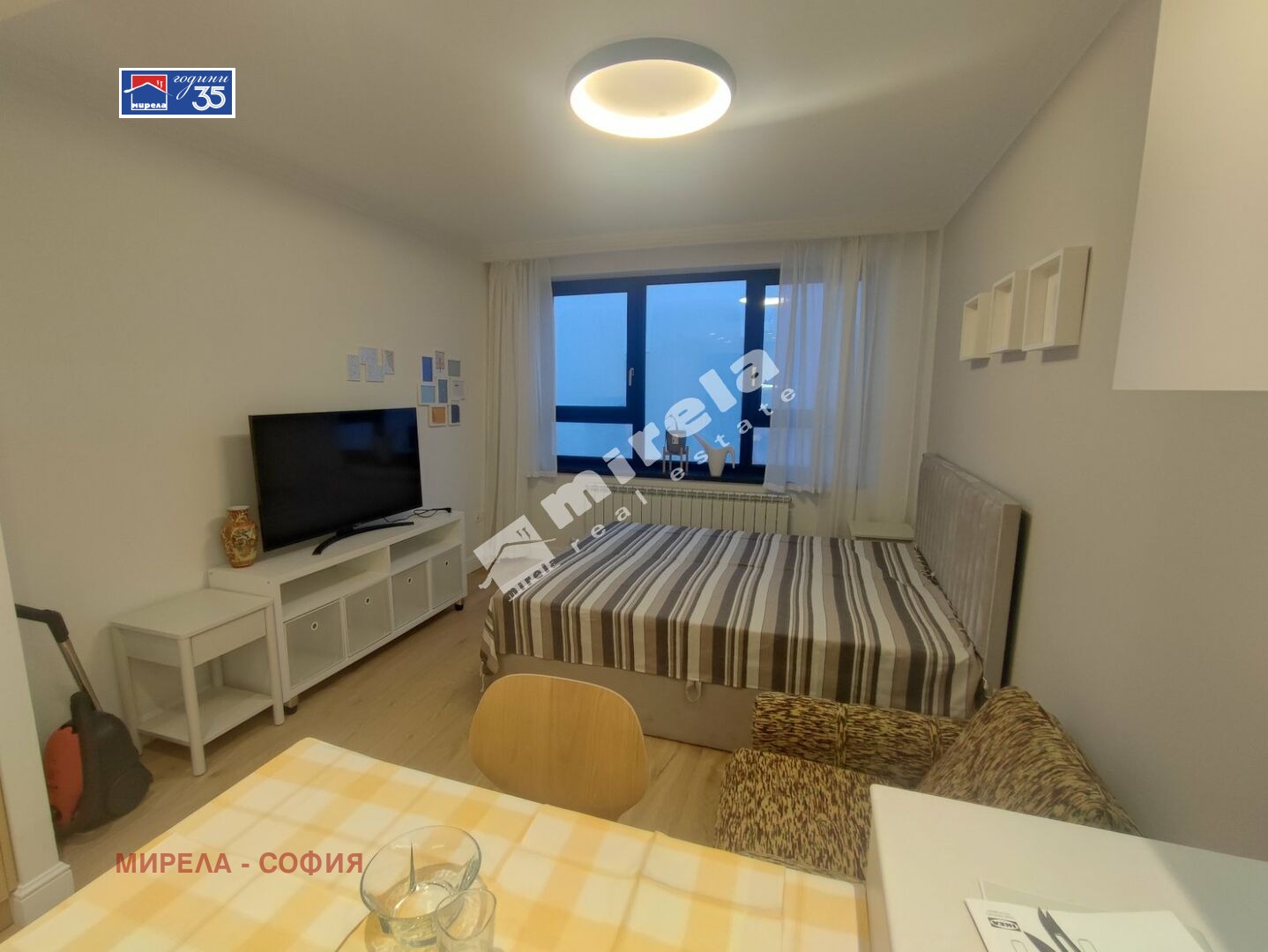 ���� ��� ���� 1-����� | Imot.bg � ����������� 1