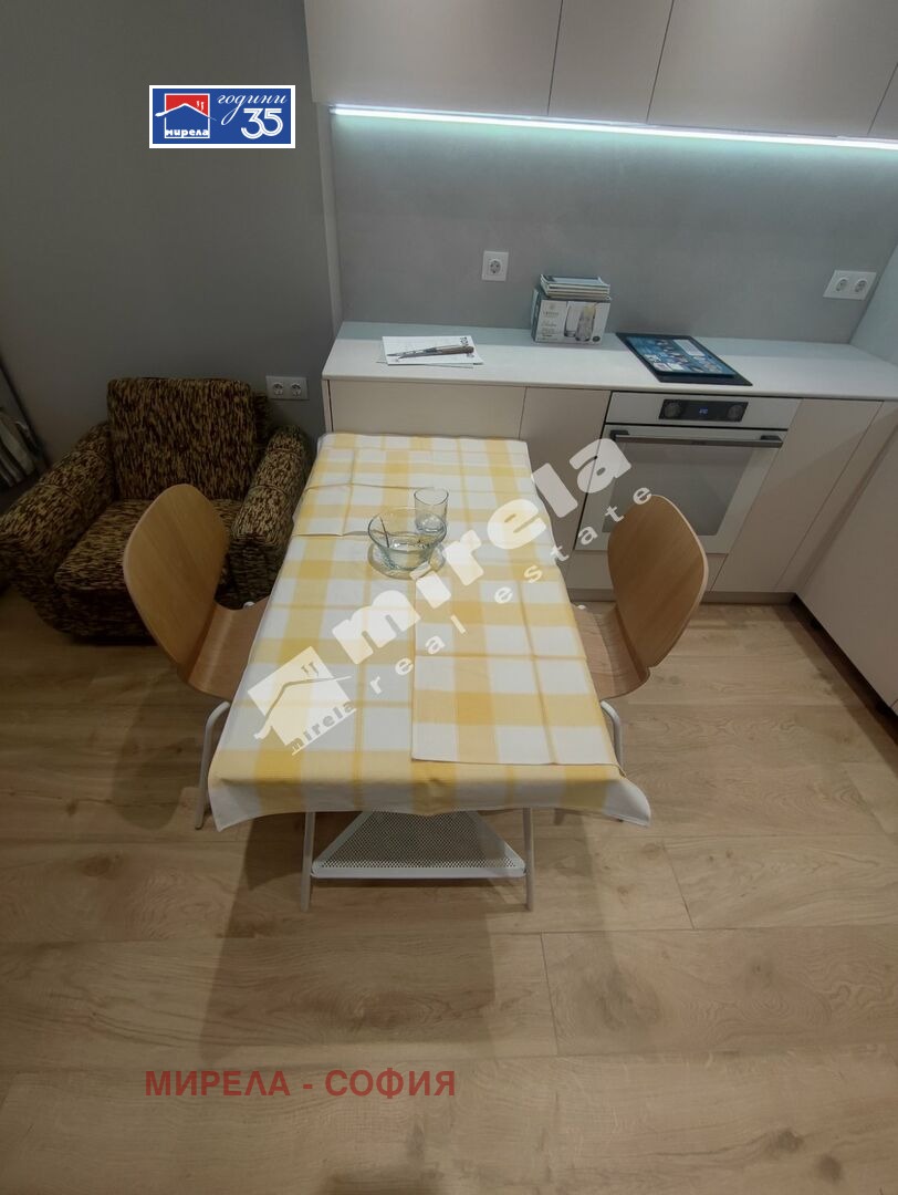 ���� ��� ���� 1-����� | Imot.bg � ����������� 11