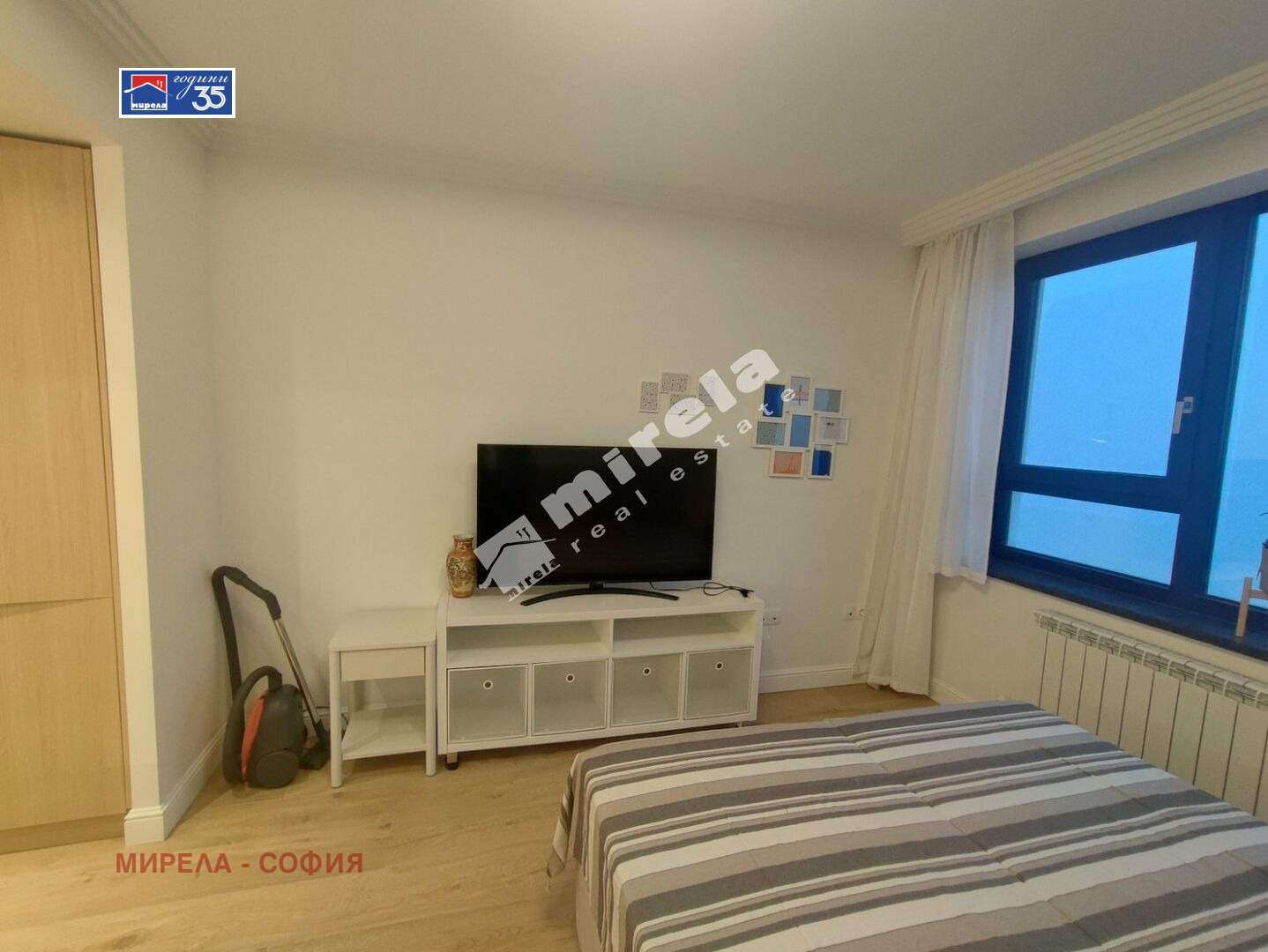 ���� ��� ���� 1-����� | Imot.bg � ����������� 4